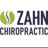 Zahn Chiropractic - Frisco Business Directory