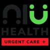 Niu Health Urgent Care-Honolulu at Aston Executive - honolulu Business Directory