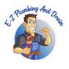 E-Z Plumbing And Drain