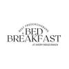 Best Bed and Breakfast in Fredericksburg Texas - fredericksburg Business Directory