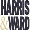 Harris & Ward - Lexington Business Directory