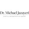 Dr. Michael Jazayeri