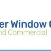 Chelmer Window Cleaning