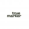 True Marker - Glendale Business Directory