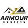 Armour Roofing