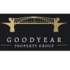 Goodyear Property Group at Keller Williams Realty