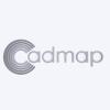 Cadmap Land Surveyors & Building Surveyors & Utility Surveyors - London, Greater London Business Directory