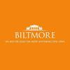 Biltmore Loan and Jewelry - Scottsdale - Scottsdale Business Directory