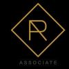 A R Associates Architects & Interior Designers