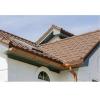 Fort Myers Beach Gutters - Fort Myers Business Directory