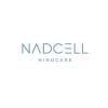 Nadcel Clinic