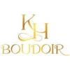 Khim Higgins Boudoir - Orlando Business Directory