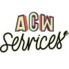 ACW Services LTD