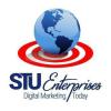 STU Enterprises - Denver Business Directory