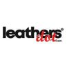 Dot Leathers - Via Achille Grandi, 5, 40055 C Business Directory