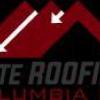 Elite Roofing Columbia SC - Columbia, SC Business Directory