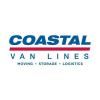 Coastal Van Lines - Vero Beach Business Directory