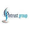 Intrust Group