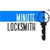 Minute Locksmith