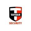 Taybar Security