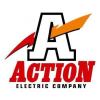 Action Electric