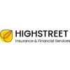 Highstreet Insurance & Financial Services