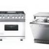 Appliance Repair West Covina CA