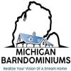 Michigan Barndominiums - Troy, MI Business Directory