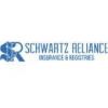 Schwartz Reliance Insurance & Registry Services