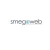 SMEGOWEB AUS - 84 King Street Business Directory