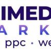 Primed Painter Marketing - 19 Bracken Court, Lombard, IL, Business Directory