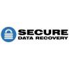 Secure Data Recovery Services - Tucson Business Directory