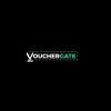 VoucherGate.co.uk - Blackburn Business Directory