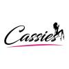 Cassies - Melbourne Business Directory