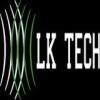 LK TECH - Cincinnati Managed IT Services Company - Cincinnati Business Directory