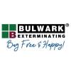 Bulwark Exterminating in Las Vegas - Las Vegas Business Directory