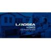 Centerra by Landsea Homes