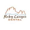 Ruby Canyon Dental