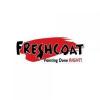 Fresh Coat Painters of Cary - Cary, NC Business Directory