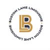 Boston Lane Limousine - Peabody, Massachusetts Business Directory