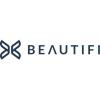 Beautifi - Vancouver Business Directory