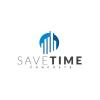 Save Time Haulage - London Business Directory