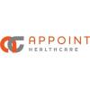 Appoint Recruitment - Fair Oak Business Directory