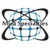 Mica Specialties