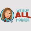 We Buy ALL Houses San Antonio - San Antonio, Texas Business Directory