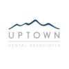 Uptown Dental Associates