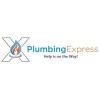 Plumbing Express, Inc. - Sarasota, FL Business Directory