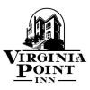 Virginia Point INN - Galveston Business Directory