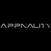 Appnality - West Chicago Business Directory