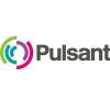 Pulsant - Maidenhead, Berkshire Business Directory